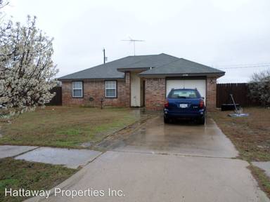Main picture of 4700 Ridgehaven Dr
