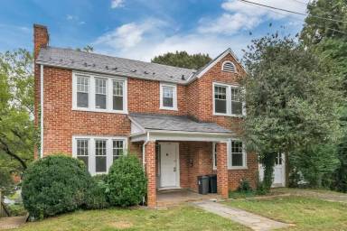 Main picture of 113 Washington Ave