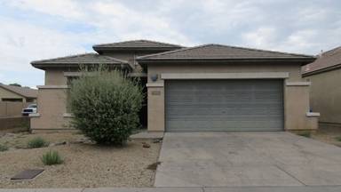 Main picture of 9266 W Berkeley Rd