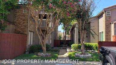 Main picture of Parkway Village