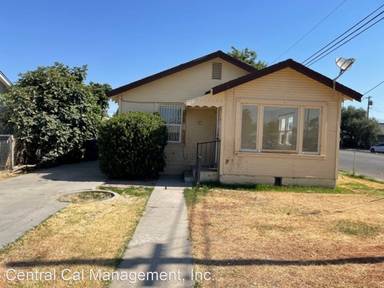 Main picture of 3111 Q St