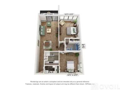 Main picture of Regency Building Co
