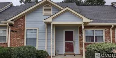 Main picture of 202 Old Spring Hill Ln
