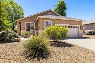 Main picture of 6913 E Voltaire Dr
