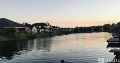 Main picture of 3923 Medici Ct