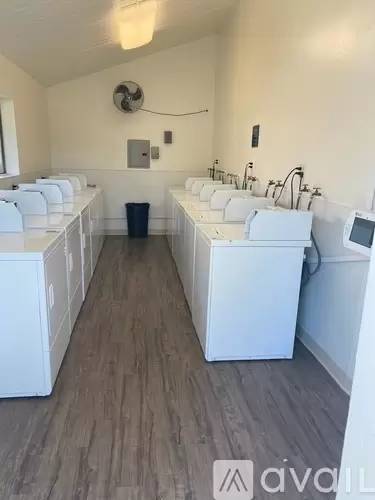 Main picture of Woodcrest Apartments