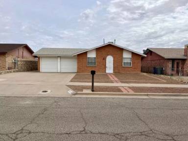 Main picture of 10724 Onyxstone St
