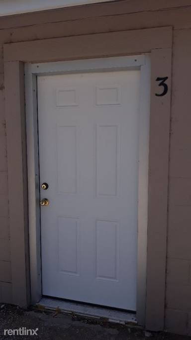 Main picture of 606 24th St