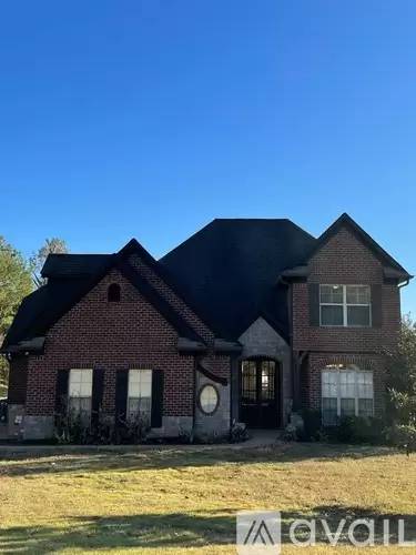Main picture of 9987 Cypress Bend Dr