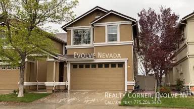 Main picture of 11029 Lamour Ln