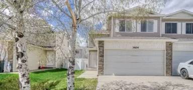 Main picture of 3404 Quacker Ave