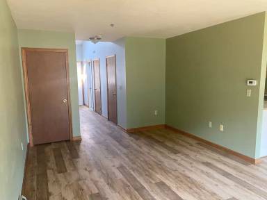 Main picture of 71 Tideview Dr