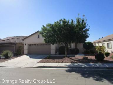 Main picture of 2754 Grande Valley Dr