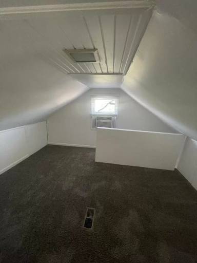 Main picture of 213 W A St