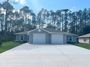 Main picture of 36 Ryapple Ln