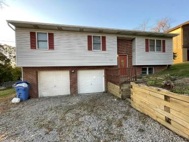 Main picture of 3149 Glenwood Dr