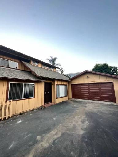 Main picture of 754 Copper Dr