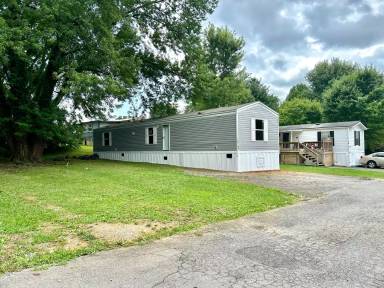 Main picture of 14532 Rainbow Rd