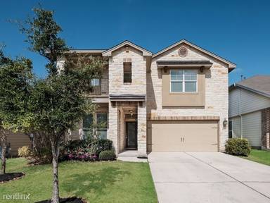 Main picture of 8718 Dove Oak Ln