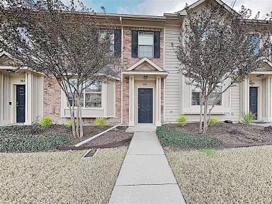 Main picture of 3060 Peyton Brook Dr