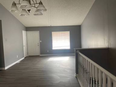 Main picture of 1315 Amanda Jo Dr
