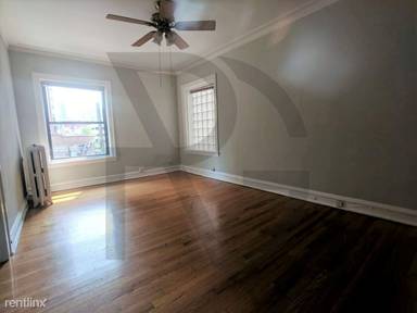 Main picture of 1164 N Dearborn Apartments