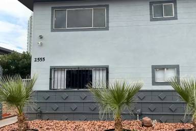 Main picture of Arvo Apartments