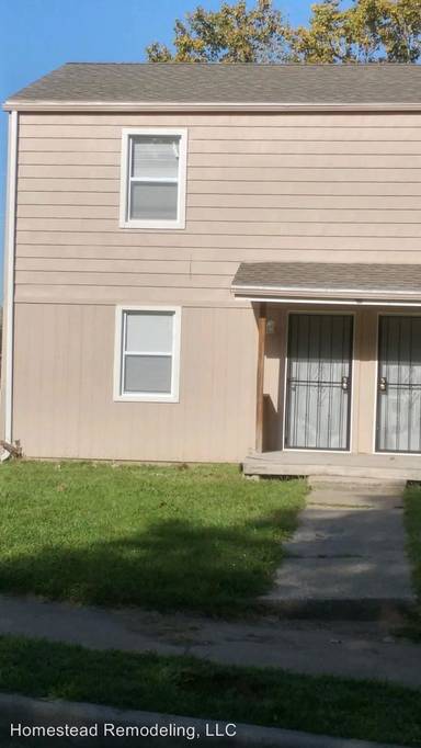 Main picture of 2112 Monroe Ave