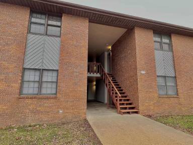 Main picture of 115 Holly Dr