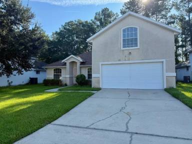 Main picture of 1143 Summer Springs Dr