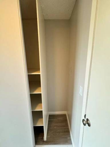Main picture of Sandpointe Apartments