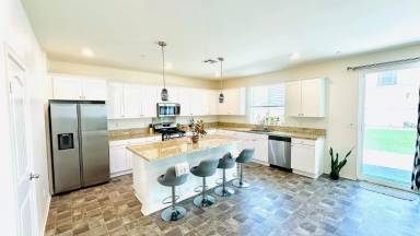 Main picture of 6603 Hannah Rock Ct