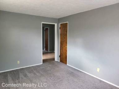 Main picture of 557 Telford Ave