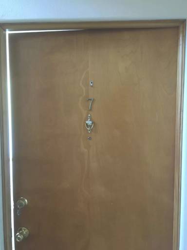 Main picture of Sundquist Apartments