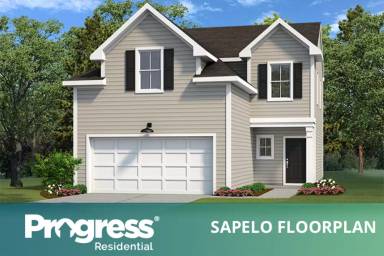 Main picture of New River Forest - A Quinn Residence
