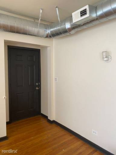 Main picture of 8231-8237 S Ingleside Ave Apartments