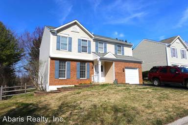 Main picture of 11541 Scottsbury Ter