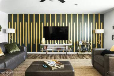 Main picture of 4617 E La Puente Ave