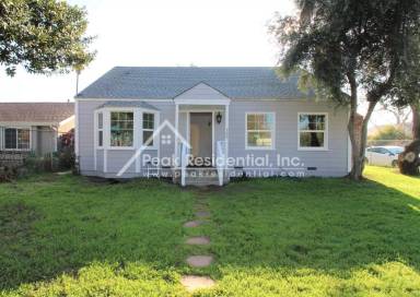 Main picture of 700 Morey Ave