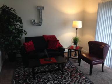 Main picture of Jazz Commons - 09