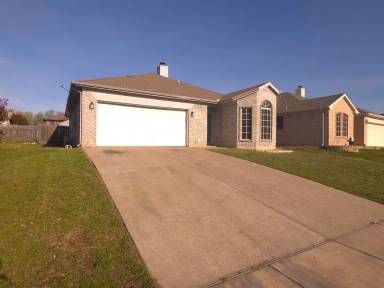 Main picture of 6405 Freshwater Ln