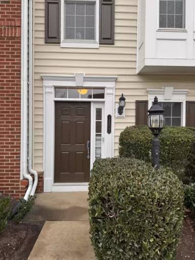 Main picture of 14627 Weeburn Way