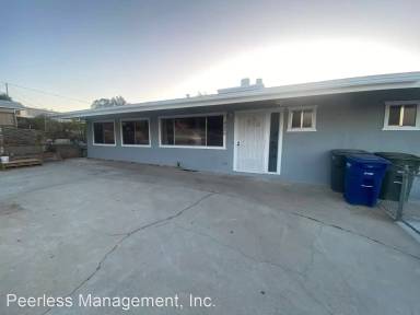 Main picture of 8676 Almond Rd