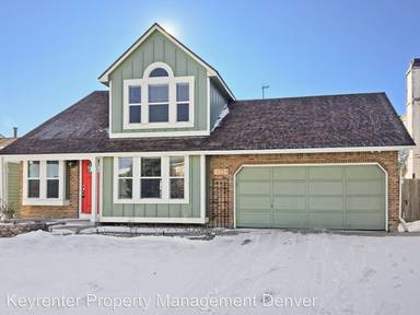 Main picture of 4276 S Halifax Way