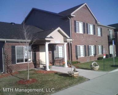 Main picture of 129 Belleview Drive 121,123,125
