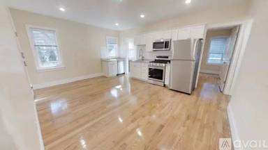 Main picture of Cambridge Park Apartments