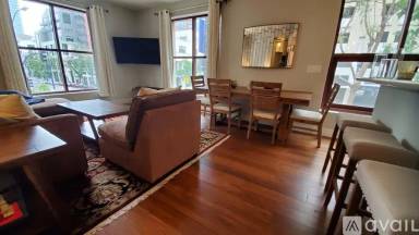 Main picture of Metrome Condos