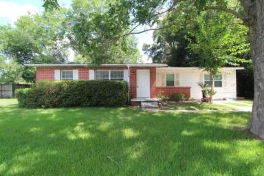 Main picture of 610A Herschel St