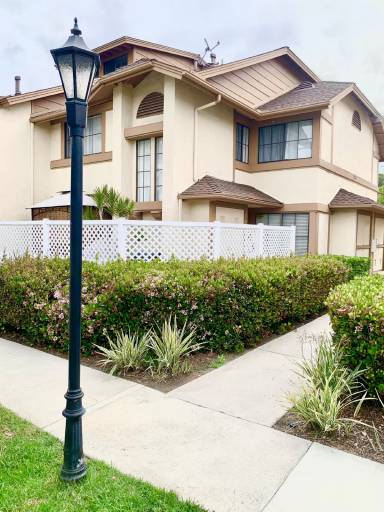 Main picture of 2245 Cheyenne Way