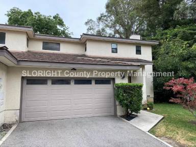 Main picture of 411 Brizzolara St
